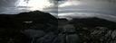 ./images/calvert/buxton1/20151001/buxton120151001_162004M.jpg