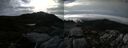 ./images/calvert/buxton1/20151001/buxton120151001_162504M.jpg