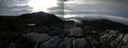 ./images/calvert/buxton1/20151001/buxton120151001_163003M.jpg