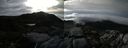 ./images/calvert/buxton1/20151001/buxton120151001_163503M.jpg