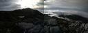 ./images/calvert/buxton1/20151001/buxton120151001_164004M.jpg