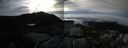 ./images/calvert/buxton1/20151001/buxton120151001_164504M.jpg