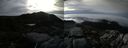 ./images/calvert/buxton1/20151001/buxton120151001_165003M.jpg