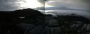 ./images/calvert/buxton1/20151001/buxton120151001_165502M.jpg