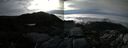 ./images/calvert/buxton1/20151001/buxton120151001_170002M.jpg