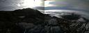 ./images/calvert/buxton1/20151001/buxton120151001_170503M.jpg