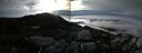 ./images/calvert/buxton1/20151001/buxton120151001_171003M.jpg