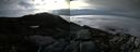 ./images/calvert/buxton1/20151001/buxton120151001_171502M.jpg