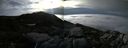 ./images/calvert/buxton1/20151001/buxton120151001_172004M.jpg