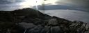 ./images/calvert/buxton1/20151001/buxton120151001_172504M.jpg
