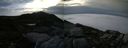 ./images/calvert/buxton1/20151001/buxton120151001_173003M.jpg