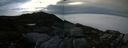 ./images/calvert/buxton1/20151001/buxton120151001_173504M.jpg