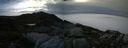 ./images/calvert/buxton1/20151001/buxton120151001_174004M.jpg