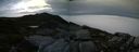 ./images/calvert/buxton1/20151001/buxton120151001_174503M.jpg