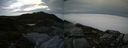 ./images/calvert/buxton1/20151001/buxton120151001_175004M.jpg