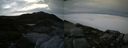 ./images/calvert/buxton1/20151001/buxton120151001_175503M.jpg