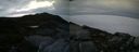 ./images/calvert/buxton1/20151001/buxton120151001_180004M.jpg