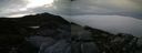 ./images/calvert/buxton1/20151001/buxton120151001_180504M.jpg