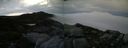 ./images/calvert/buxton1/20151001/buxton120151001_181003M.jpg