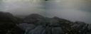 ./images/calvert/buxton1/20151001/buxton120151001_182003M.jpg