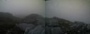 ./images/calvert/buxton1/20151001/buxton120151001_182503M.jpg