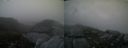 ./images/calvert/buxton1/20151001/buxton120151001_183004M.jpg