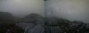 ./images/calvert/buxton1/20151001/buxton120151001_183502M.jpg