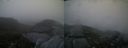 ./images/calvert/buxton1/20151001/buxton120151001_185004M.jpg
