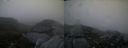 ./images/calvert/buxton1/20151001/buxton120151001_185503M.jpg