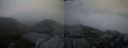 ./images/calvert/buxton1/20151001/buxton120151001_190004M.jpg