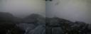 ./images/calvert/buxton1/20151001/buxton120151001_192003M.jpg