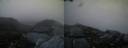 ./images/calvert/buxton1/20151001/buxton120151001_192503M.jpg