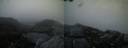 ./images/calvert/buxton1/20151001/buxton120151001_193004M.jpg