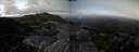 ./images/calvert/buxton1/20151002/buxton120151002_071004M.jpg