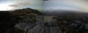 ./images/calvert/buxton1/20151002/buxton120151002_071503M.jpg