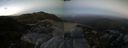 ./images/calvert/buxton1/20151002/buxton120151002_072002M.jpg
