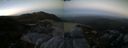 ./images/calvert/buxton1/20151002/buxton120151002_072503M.jpg