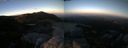 ./images/calvert/buxton1/20151002/buxton120151002_075003M.jpg