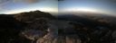 ./images/calvert/buxton1/20151002/buxton120151002_080504M.jpg