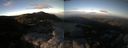 ./images/calvert/buxton1/20151002/buxton120151002_081004M.jpg