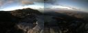 ./images/calvert/buxton1/20151002/buxton120151002_081503M.jpg