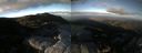 ./images/calvert/buxton1/20151002/buxton120151002_082004M.jpg