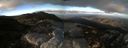 ./images/calvert/buxton1/20151002/buxton120151002_082503M.jpg