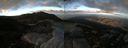./images/calvert/buxton1/20151002/buxton120151002_083003M.jpg