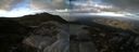 ./images/calvert/buxton1/20151002/buxton120151002_083505M.jpg