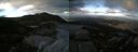 ./images/calvert/buxton1/20151002/buxton120151002_084002M.jpg