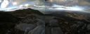./images/calvert/buxton1/20151002/buxton120151002_084502M.jpg