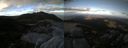 ./images/calvert/buxton1/20151002/buxton120151002_085002M.jpg