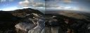 ./images/calvert/buxton1/20151002/buxton120151002_085504M.jpg