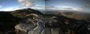 ./images/calvert/buxton1/20151002/buxton120151002_090003M.jpg
